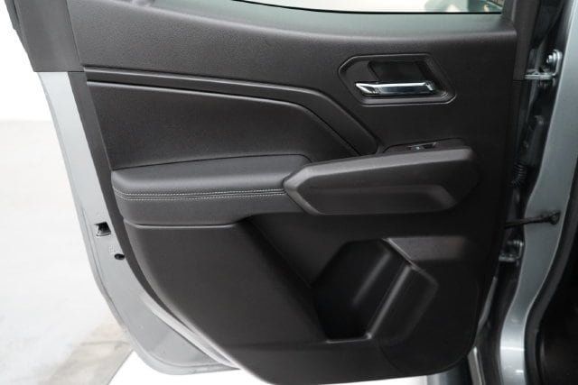 2024 Chevrolet Colorado LT - 23090860 - 35