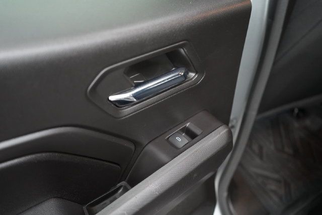2024 Chevrolet Colorado LT - 23090860 - 36
