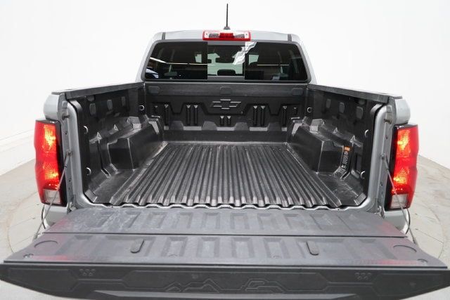 2024 Chevrolet Colorado LT - 23090860 - 39