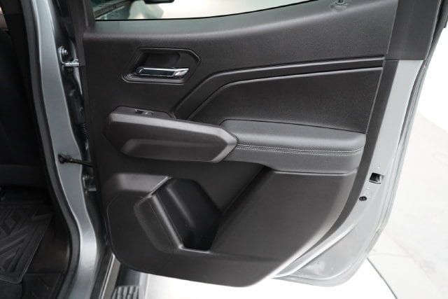2024 Chevrolet Colorado LT - 23090860 - 40