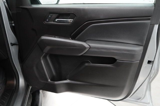 2024 Chevrolet Colorado LT - 23090860 - 43