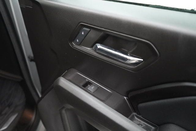 2024 Chevrolet Colorado LT - 23090860 - 44