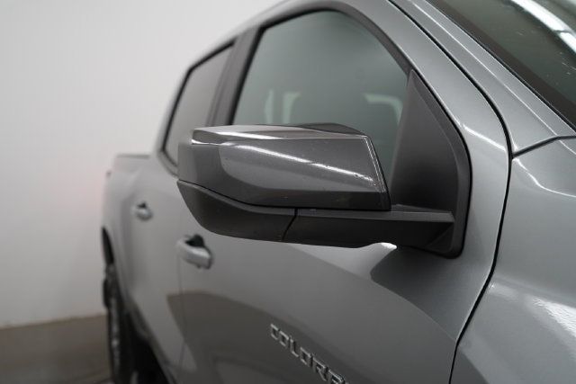 2024 Chevrolet Colorado LT - 23090860 - 47