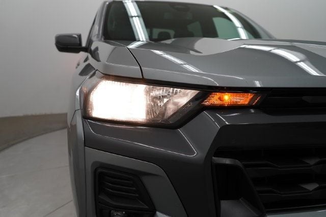 2024 Chevrolet Colorado LT - 23090860 - 49