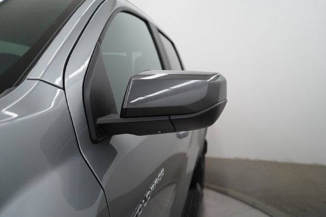 2024 Chevrolet Colorado LT - 23090860 - 51