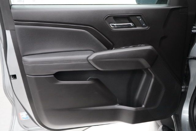 2024 Chevrolet Colorado LT - 23090860 - 8