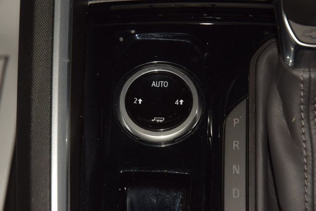 2024 Chevrolet Colorado LT - 23064370 - 35