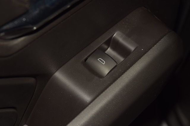 2024 Chevrolet Colorado LT - 23064370 - 46