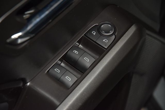 2024 Chevrolet Colorado LT - 23064370 - 48