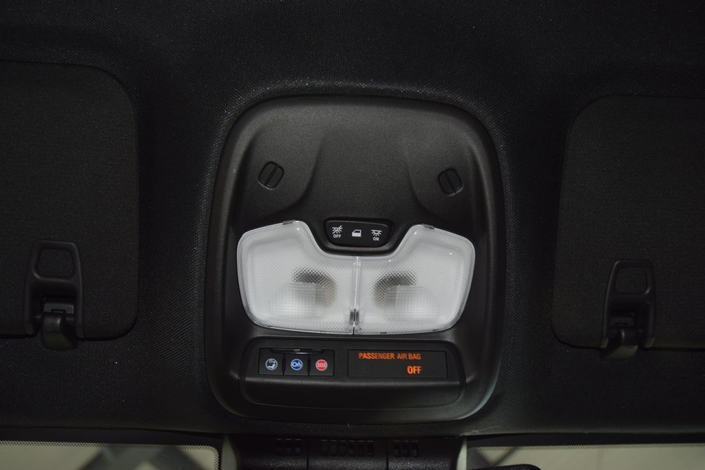 2024 Chevrolet Colorado LT - 23064370 - 49