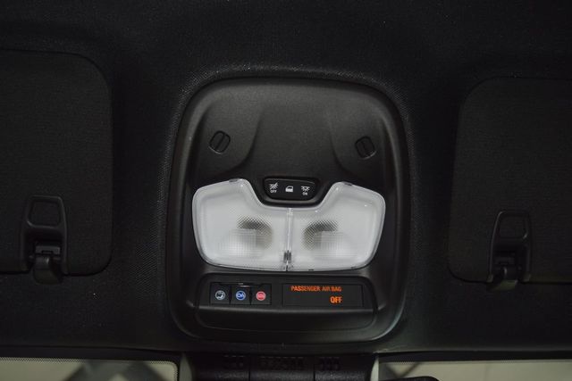 2024 Chevrolet Colorado LT - 23064370 - 49