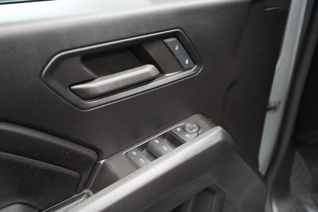 2024 Chevrolet Colorado Trail Boss - 23077212 - 9
