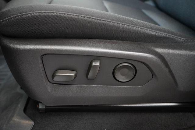 2024 Chevrolet Colorado Trail Boss - 23077212 - 11