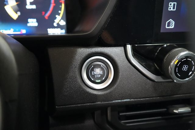 2024 Chevrolet Colorado Trail Boss - 23077212 - 18