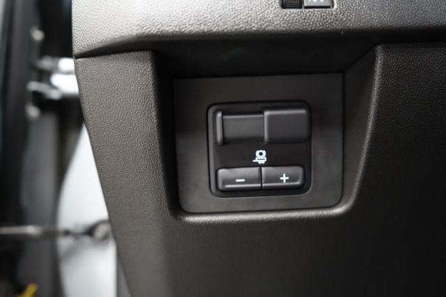 2024 Chevrolet Colorado Trail Boss - 23077212 - 19