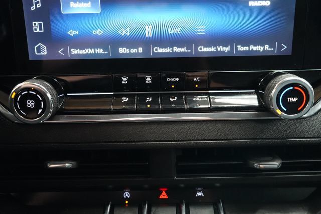 2024 Chevrolet Colorado Trail Boss - 23077212 - 28