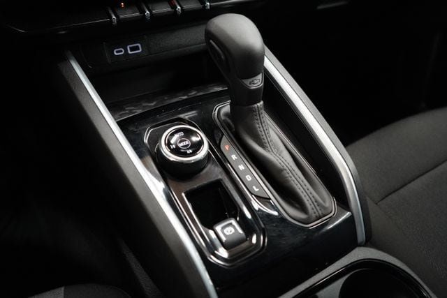 2024 Chevrolet Colorado Trail Boss - 23077212 - 29