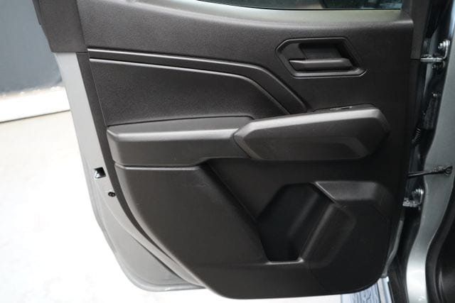 2024 Chevrolet Colorado Trail Boss - 23077212 - 32