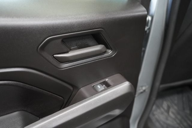 2024 Chevrolet Colorado Trail Boss - 23077212 - 33