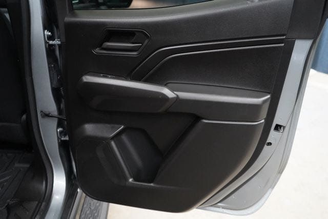 2024 Chevrolet Colorado Trail Boss - 23077212 - 36