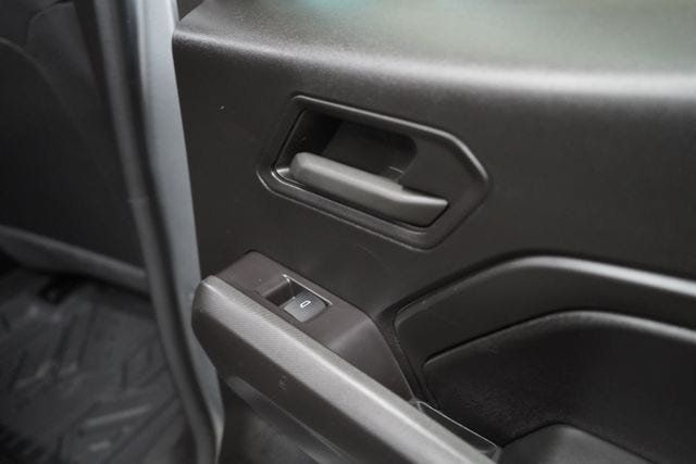 2024 Chevrolet Colorado Trail Boss - 23077212 - 37
