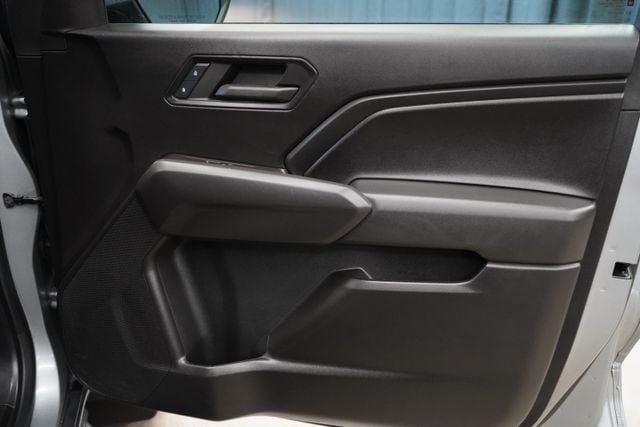 2024 Chevrolet Colorado Trail Boss - 23077212 - 40