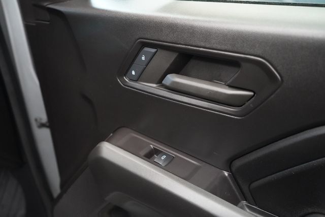 2024 Chevrolet Colorado Trail Boss - 23077212 - 41