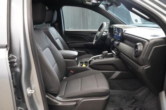 2024 Chevrolet Colorado Trail Boss - 23077212 - 42