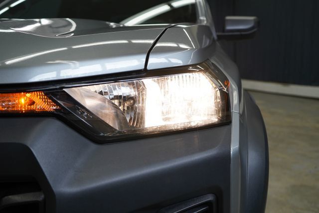 2024 Chevrolet Colorado Trail Boss - 23077212 - 47