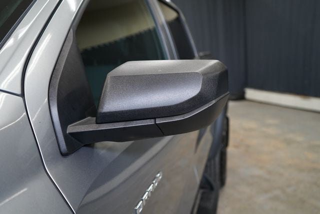 2024 Chevrolet Colorado Trail Boss - 23077212 - 48