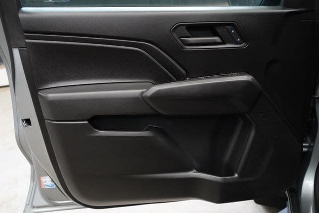 2024 Chevrolet Colorado Trail Boss - 23077212 - 8