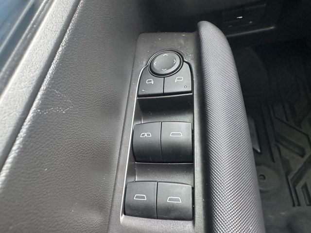 2024 Chevrolet Colorado Z71 - 23087040 - 14