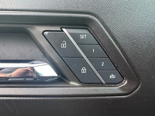 2024 Chevrolet Colorado Z71 - 23087040 - 15