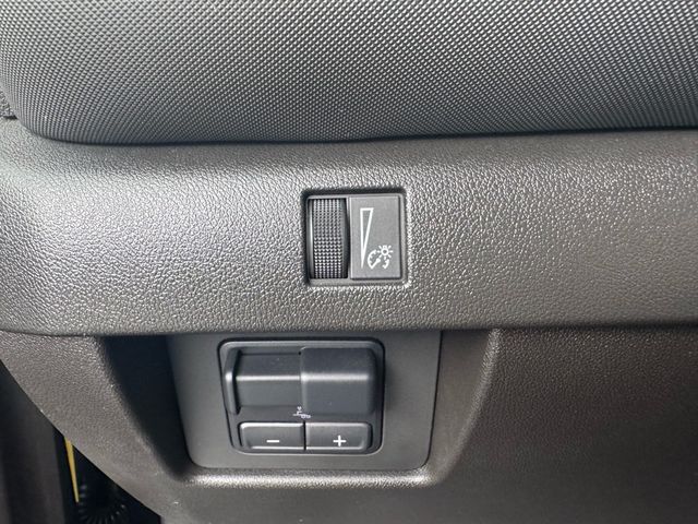 2024 Chevrolet Colorado Z71 - 23087040 - 16