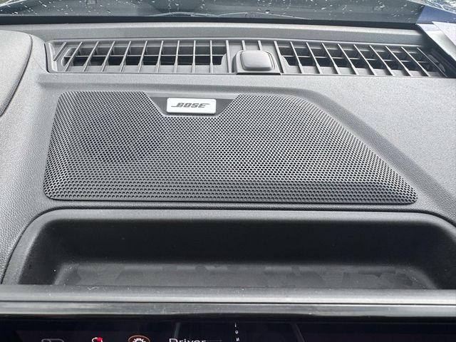 2024 Chevrolet Colorado Z71 - 23087040 - 19
