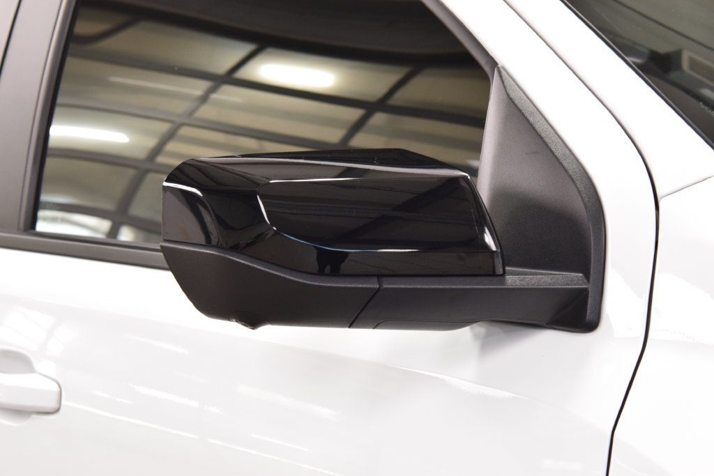 2024 Chevrolet Colorado ZR2 Bison - 23094052 - 14