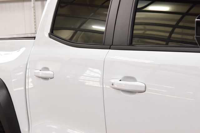 2024 Chevrolet Colorado ZR2 Bison - 23094052 - 15