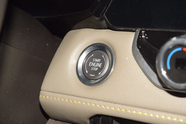2024 Chevrolet Colorado ZR2 Bison - 23094052 - 32