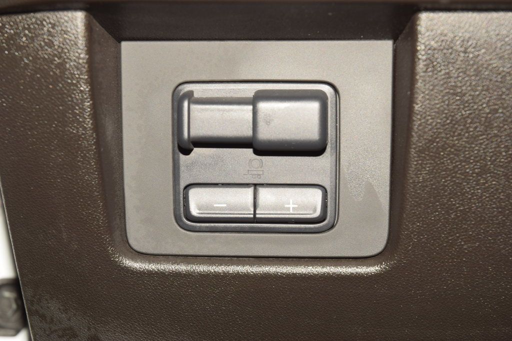 2024 Chevrolet Colorado ZR2 Bison - 23094052 - 33