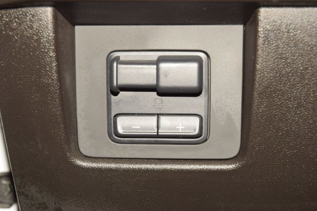 2024 Chevrolet Colorado ZR2 Bison - 23094052 - 33