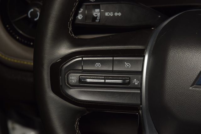 2024 Chevrolet Colorado ZR2 Bison - 23094052 - 35