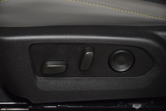 2024 Chevrolet Colorado ZR2 Bison - 23094052 - 38