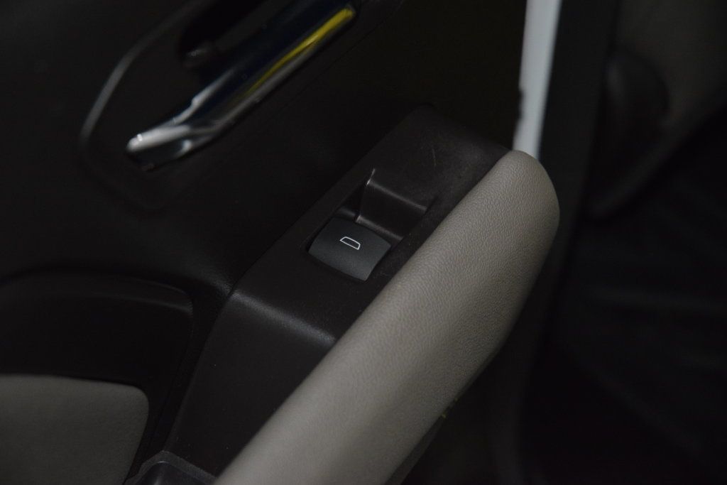 2024 Chevrolet Colorado ZR2 Bison - 23094052 - 44