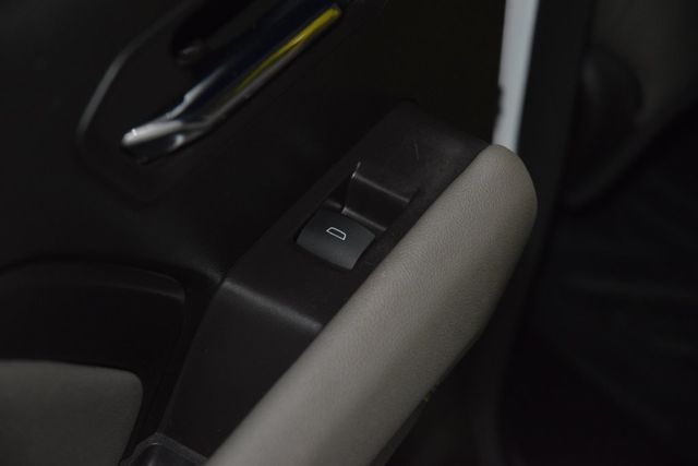 2024 Chevrolet Colorado ZR2 Bison - 23094052 - 44