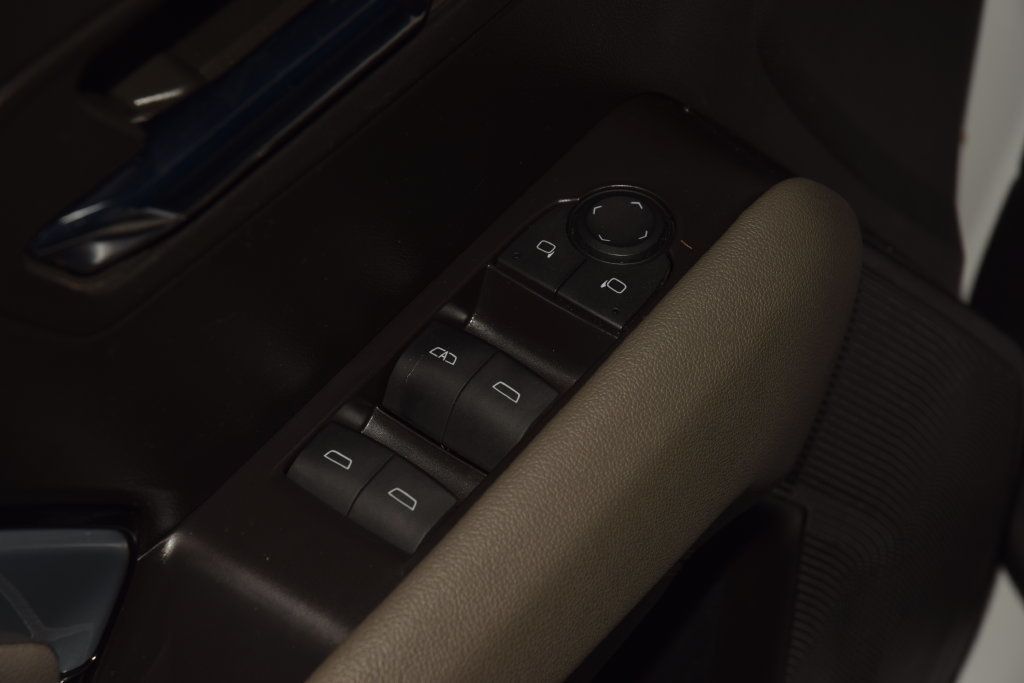 2024 Chevrolet Colorado ZR2 Bison - 23094052 - 46