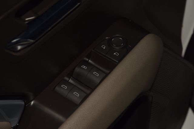 2024 Chevrolet Colorado ZR2 Bison - 23094052 - 46