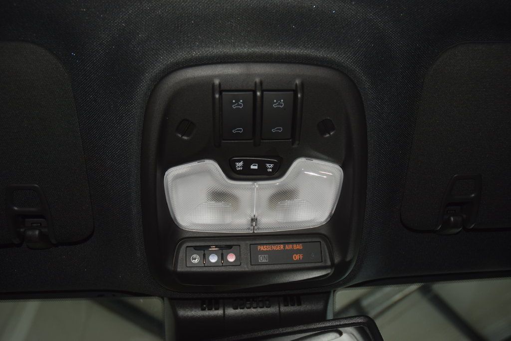 2024 Chevrolet Colorado ZR2 Bison - 23094052 - 47