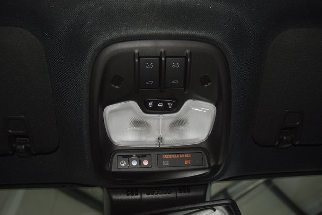 2024 Chevrolet Colorado ZR2 Bison - 23094052 - 47