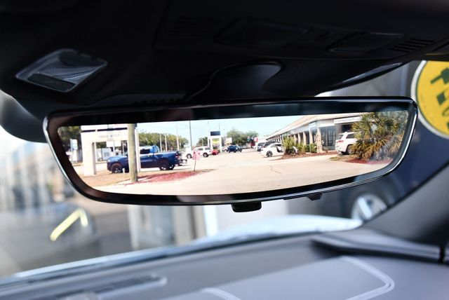 2024 Chevrolet Corvette 2 Door Stingray Coupe W/1LT and Performance Exhaust - 23015755 - 31