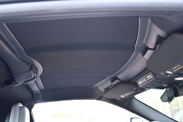 2024 Chevrolet Corvette 2 Door Stingray Coupe W/1LT and Performance Exhaust - 23015755 - 45